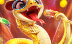  BBIN电游百搭双星盘口：玩家必看的高胜率玩法解析（BBIN电游百搭双星盘口）