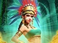  正版BBIN秦皇秘宝登入：如何安全畅玩顶级娱乐平台？（正版BBIN秦皇秘宝登入）