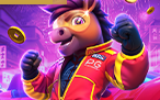  正版BBIN娱乐财犬登入：安全娱乐的明智之选（正版BBIN娱乐财犬登入）