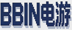 BBIN电游-BBIN电游网-BBIN游艺站-BBIN电子站-BBIN游戏网-BBIN娱乐站-BBIN百搭-BBIN盘口-BBIN糖果派对-BBIN幸运王牌-BBIN财富宙升-BBIN碰碰胡-BBIN财犬-BBIN百搭双星-BBIN大鹏展翅-BBIN秘境冒险-BBIN连环夺宝-BBIN聚宝消消乐-BBIN疯狂果酱罐-BBIN连环夺宝2-BBIN多福多财-BBIN秦皇秘宝-BBIN喜福猴年-BBIN宝石派对-BBIN采矿飞车-BBIN糖果缤纷乐-BBIN猪宝满满-BBIN富贵金蟾-BBIN爆利金刚-BBIN火烧连环船-BBIN翻转神庙-BBIN森林舞会-BBIN鱼跃龙门