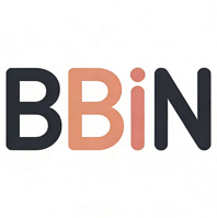 BBIN电游-BBIN电游网-BBIN游艺站-BBIN电子站-BBIN游戏网-BBIN娱乐站-BBIN百搭-BBIN盘口-BBIN糖果派对-BBIN幸运王牌-BBIN财富宙升-BBIN碰碰胡-BBIN财犬-BBIN百搭双星-BBIN大鹏展翅-BBIN秘境冒险-BBIN连环夺宝-BBIN聚宝消消乐-BBIN疯狂果酱罐-BBIN连环夺宝2-BBIN多福多财-BBIN秦皇秘宝-BBIN喜福猴年-BBIN宝石派对-BBIN采矿飞车-BBIN糖果缤纷乐-BBIN猪宝满满-BBIN富贵金蟾-BBIN爆利金刚-BBIN火烧连环船-BBIN翻转神庙-BBIN森林舞会-BBIN鱼跃龙门二维码