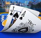 正版BBIN聚宝消消乐注册:三步搞定安全下载与登录体验(正版BBIN聚宝消消乐注册)-第1张图片-BBIN电游-BBIN电游网-BBIN游艺站-BBIN电子站-BBIN游戏网-BBIN娱乐站-BBIN百搭-BBIN盘口-BBIN糖果派对-BBIN幸运王牌-BBIN财富宙升-BBIN碰碰胡-BBIN财犬-BBIN百搭双星-BBIN大鹏展翅-BBIN秘境冒险-BBIN连环夺宝-BBIN聚宝消消乐-BBIN疯狂果酱罐-BBIN连环夺宝2-BBIN多福多财-BBIN秦皇秘宝-BBIN喜福猴年-BBIN宝石派对-BBIN采矿飞车-BBIN糖果缤纷乐-BBIN猪宝满满-BBIN富贵金蟾-BBIN爆利金刚-BBIN火烧连环船-BBIN翻转神庙-BBIN森林舞会-BBIN鱼跃龙门 正版BBIN聚宝消消乐注册:三步搞定安全下载与登录体验(正版BBIN聚宝消消乐注册)-第1张图片-BBIN电游-BBIN电游网-BBIN游艺站-BBIN电子站-BBIN游戏网-BBIN娱乐站-BBIN百搭-BBIN盘口-BBIN糖果派对-BBIN幸运王牌-BBIN财富宙升-BBIN碰碰胡-BBIN财犬-BBIN百搭双星-BBIN大鹏展翅-BBIN秘境冒险-BBIN连环夺宝-BBIN聚宝消消乐-BBIN疯狂果酱罐-BBIN连环夺宝2-BBIN多福多财-BBIN秦皇秘宝-BBIN喜福猴年-BBIN宝石派对-BBIN采矿飞车-BBIN糖果缤纷乐-BBIN猪宝满满-BBIN富贵金蟾-BBIN爆利金刚-BBIN火烧连环船-BBIN翻转神庙-BBIN森林舞会-BBIN鱼跃龙门