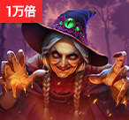 BBIN电游喜福猴年排名:玩家实测后的真实体验与选择指南(BBIN电游喜福猴年排名)-第1张图片-BBIN电游-BBIN电游网-BBIN游艺站-BBIN电子站-BBIN游戏网-BBIN娱乐站-BBIN百搭-BBIN盘口-BBIN糖果派对-BBIN幸运王牌-BBIN财富宙升-BBIN碰碰胡-BBIN财犬-BBIN百搭双星-BBIN大鹏展翅-BBIN秘境冒险-BBIN连环夺宝-BBIN聚宝消消乐-BBIN疯狂果酱罐-BBIN连环夺宝2-BBIN多福多财-BBIN秦皇秘宝-BBIN喜福猴年-BBIN宝石派对-BBIN采矿飞车-BBIN糖果缤纷乐-BBIN猪宝满满-BBIN富贵金蟾-BBIN爆利金刚-BBIN火烧连环船-BBIN翻转神庙-BBIN森林舞会-BBIN鱼跃龙门 BBIN电游喜福猴年排名:玩家实测后的真实体验与选择指南(BBIN电游喜福猴年排名)-第1张图片-BBIN电游-BBIN电游网-BBIN游艺站-BBIN电子站-BBIN游戏网-BBIN娱乐站-BBIN百搭-BBIN盘口-BBIN糖果派对-BBIN幸运王牌-BBIN财富宙升-BBIN碰碰胡-BBIN财犬-BBIN百搭双星-BBIN大鹏展翅-BBIN秘境冒险-BBIN连环夺宝-BBIN聚宝消消乐-BBIN疯狂果酱罐-BBIN连环夺宝2-BBIN多福多财-BBIN秦皇秘宝-BBIN喜福猴年-BBIN宝石派对-BBIN采矿飞车-BBIN糖果缤纷乐-BBIN猪宝满满-BBIN富贵金蟾-BBIN爆利金刚-BBIN火烧连环船-BBIN翻转神庙-BBIN森林舞会-BBIN鱼跃龙门