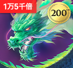  最火BBIN爆利金刚大厅：为什么高手都在这里赚翻？（最火BBIN爆利金刚大厅）-第1张图片-BBIN电游-BBIN电游网-BBIN游艺站-BBIN电子站-BBIN游戏网-BBIN娱乐站-BBIN百搭-BBIN盘口-BBIN糖果派对-BBIN幸运王牌-BBIN财富宙升-BBIN碰碰胡-BBIN财犬-BBIN百搭双星-BBIN大鹏展翅-BBIN秘境冒险-BBIN连环夺宝-BBIN聚宝消消乐-BBIN疯狂果酱罐-BBIN连环夺宝2-BBIN多福多财-BBIN秦皇秘宝-BBIN喜福猴年-BBIN宝石派对-BBIN采矿飞车-BBIN糖果缤纷乐-BBIN猪宝满满-BBIN富贵金蟾-BBIN爆利金刚-BBIN火烧连环船-BBIN翻转神庙-BBIN森林舞会-BBIN鱼跃龙门