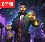  正版BBIN大鹏展翅下载：三步教你避开盗版陷阱，安全畅玩（正版BBIN大鹏展翅下载）-第1张图片-BBIN电游-BBIN电游网-BBIN游艺站-BBIN电子站-BBIN游戏网-BBIN娱乐站-BBIN百搭-BBIN盘口-BBIN糖果派对-BBIN幸运王牌-BBIN财富宙升-BBIN碰碰胡-BBIN财犬-BBIN百搭双星-BBIN大鹏展翅-BBIN秘境冒险-BBIN连环夺宝-BBIN聚宝消消乐-BBIN疯狂果酱罐-BBIN连环夺宝2-BBIN多福多财-BBIN秦皇秘宝-BBIN喜福猴年-BBIN宝石派对-BBIN采矿飞车-BBIN糖果缤纷乐-BBIN猪宝满满-BBIN富贵金蟾-BBIN爆利金刚-BBIN火烧连环船-BBIN翻转神庙-BBIN森林舞会-BBIN鱼跃龙门