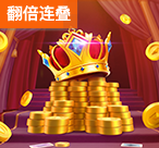 BBIN财犬技巧（BBIN财犬技巧）-第1张图片-BBIN电游-BBIN电游网-BBIN游艺站-BBIN电子站-BBIN游戏网-BBIN娱乐站-BBIN百搭-BBIN盘口-BBIN糖果派对-BBIN幸运王牌-BBIN财富宙升-BBIN碰碰胡-BBIN财犬-BBIN百搭双星-BBIN大鹏展翅-BBIN秘境冒险-BBIN连环夺宝-BBIN聚宝消消乐-BBIN疯狂果酱罐-BBIN连环夺宝2-BBIN多福多财-BBIN秦皇秘宝-BBIN喜福猴年-BBIN宝石派对-BBIN采矿飞车-BBIN糖果缤纷乐-BBIN猪宝满满-BBIN富贵金蟾-BBIN爆利金刚-BBIN火烧连环船-BBIN翻转神庙-BBIN森林舞会-BBIN鱼跃龙门